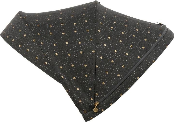 Actual product image Stokke Xplory X Pushchair Signature