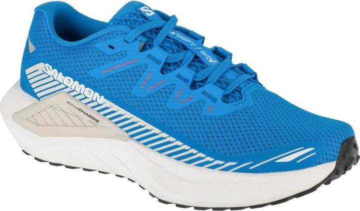 Produktbild Salomon Defy Grvl (44)
