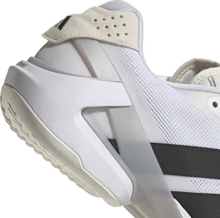Produktbild adidas Adizero Ubersonic 5 Ac White/Black Man (48)