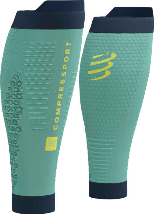 Compressport R2 3.0 (30, 31, 32, 33, 34)