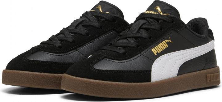 Immagine prodotto Puma Club II Era PS (33)
