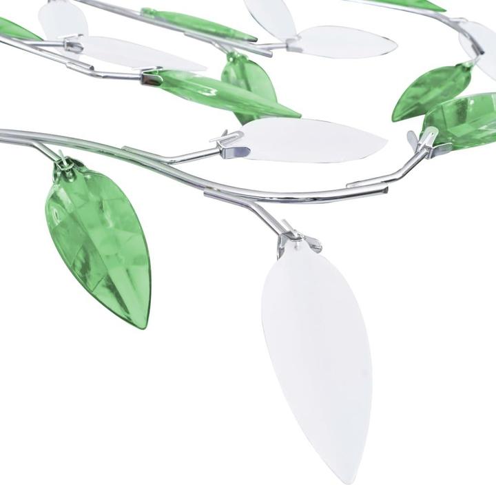 Produktbild vidaXL Faraji (E14)