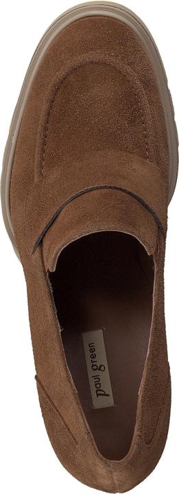 Produktbild Paul Green Pumps 3784-094 (38.5)