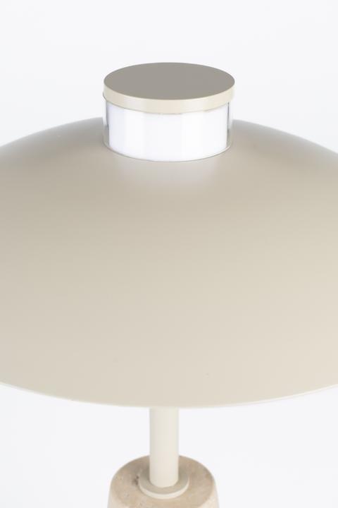 Immagine prodotto Zuiver Lampada da tavolo Cole (E27)