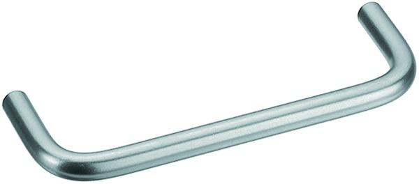 Actual product image Werkstarck Furniture handles