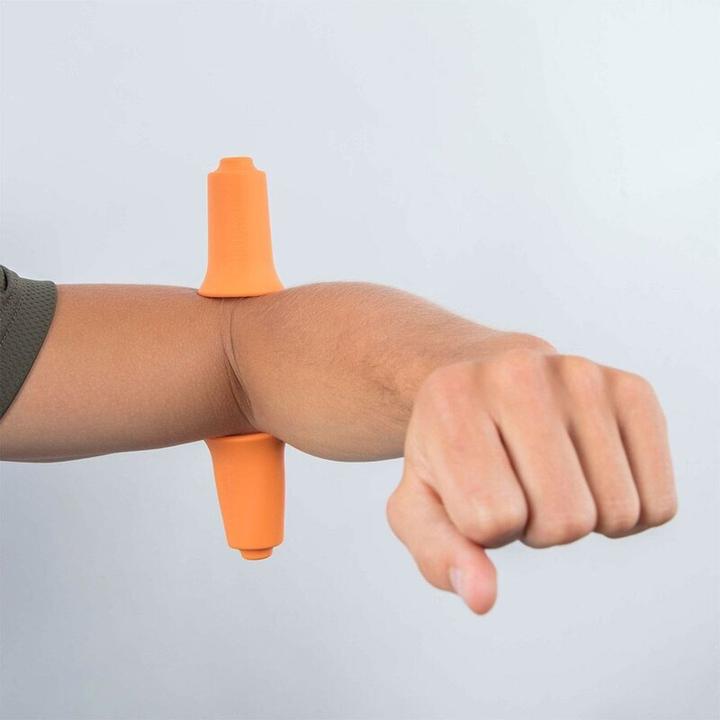 Immagine prodotto BellaBambi Coppettazione Aspirazione Maxi