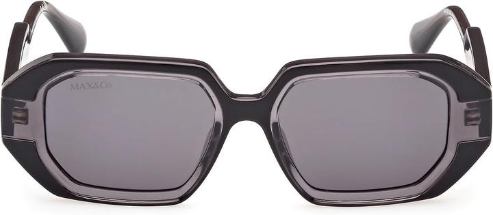 Produktbild Max&Co. Damensonnenbrille