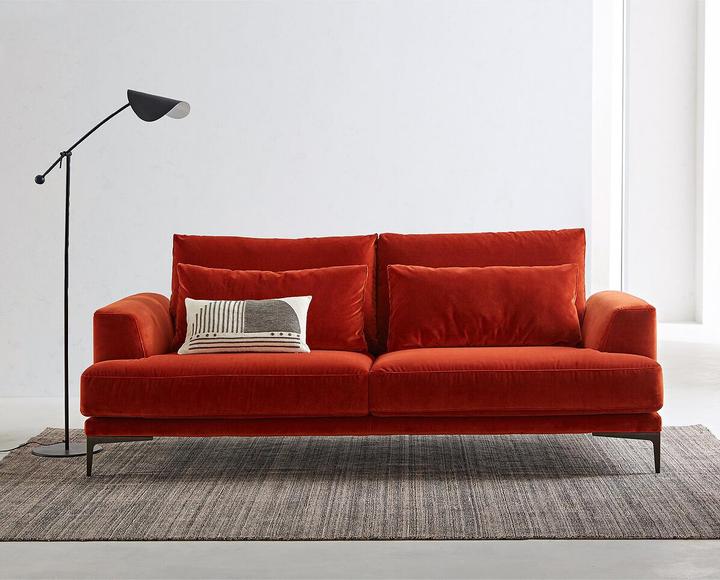 Actual product image AM.PM Funambule (E14)