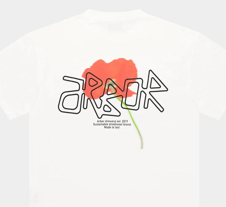 Immagine prodotto Arbor Antwerp Poppy (L)