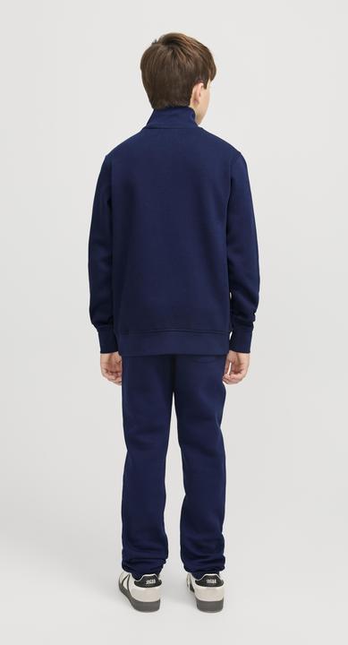 Actual product image Jack & Jones Jpstgordon Jjvesterbro Cuffed Noos Jnr (140)