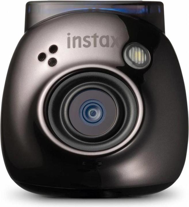 Actual product image Fujifilm Instax Pal