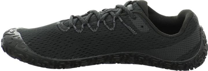 Productafbeelding Merrell Damp Handschoen 6 (43)