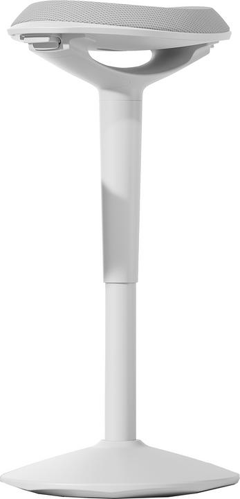 Unilux Tabouret de bureau ERGO BOOST