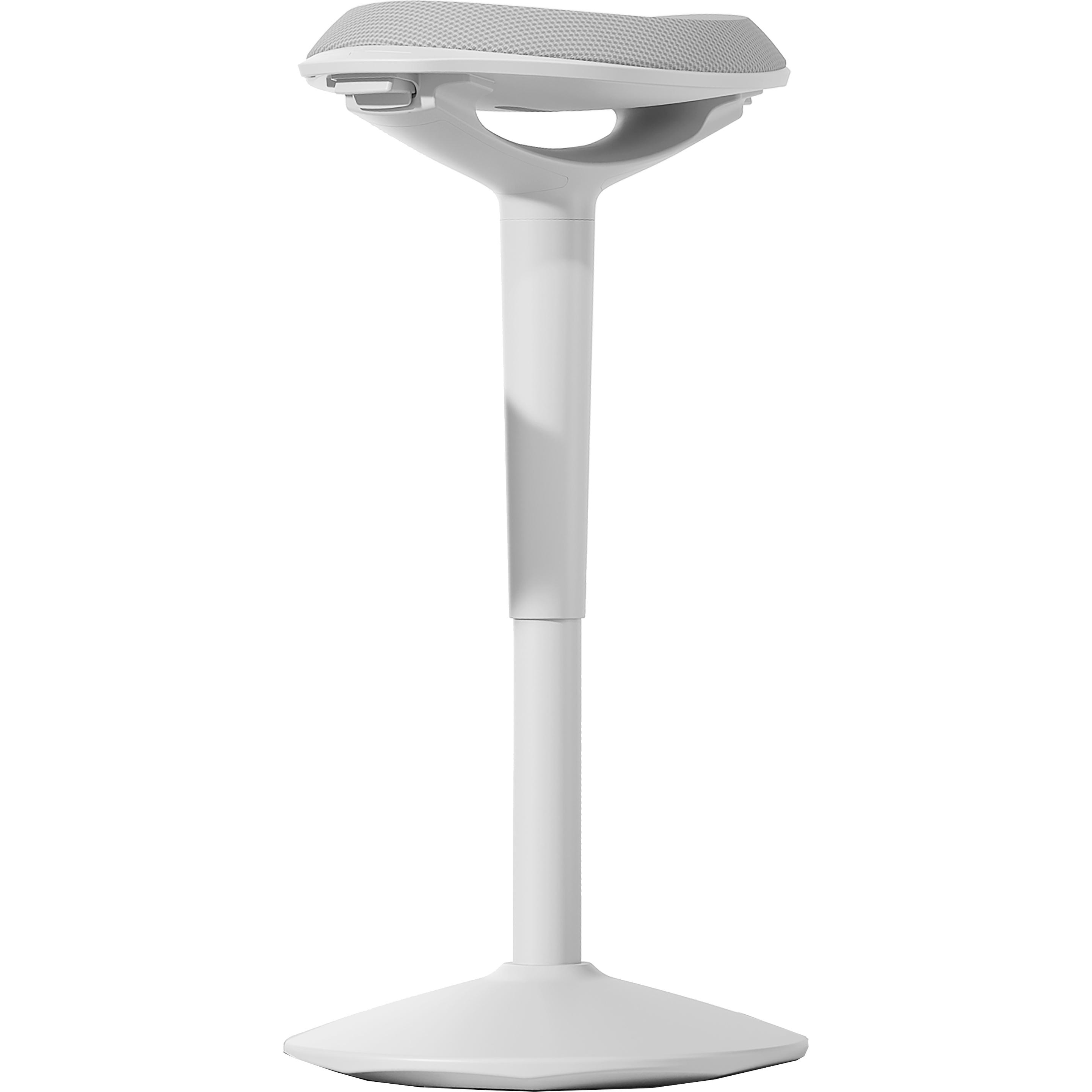 Unilux, Bürostuhl, ERGO BOOST Bürohocker