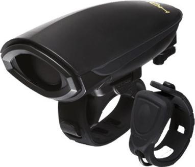 Hornits Hornit dB140