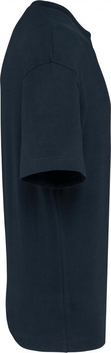 Immagine prodotto Kariban T-shirt oversize (XS)