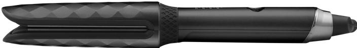 Actual product image Tuft Diamond Curl Bar