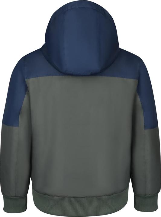 Produktbild Trollkids Kid's Grimstad Jacket (128)
