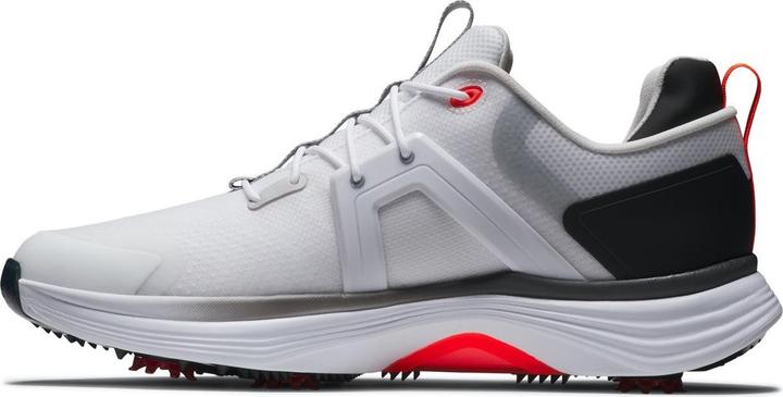 Produktbild Footjoy Hyperflex Golfschuh Herren (47)