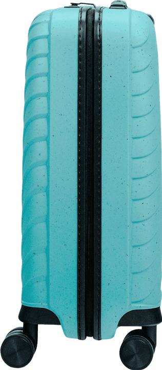 Actual product image Swissbags Ocean (42 l)