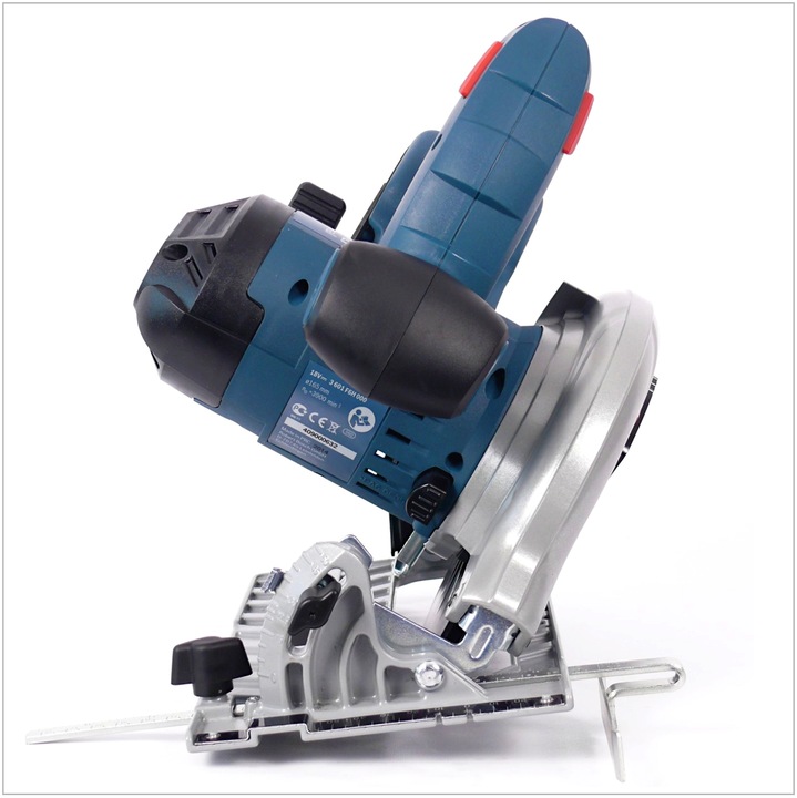 Produktbild Bosch Professional GKS 18 V-LI
