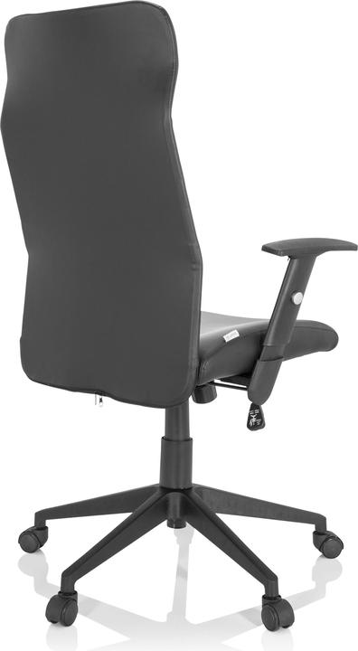 Produktbild Hjh Office ARTON 30 (49 - 59 cm)