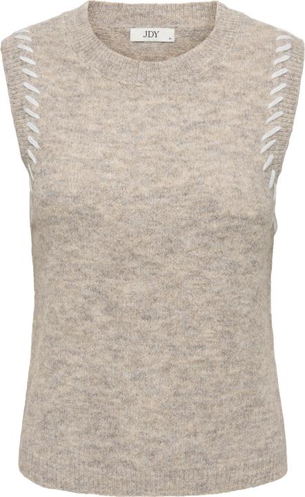 Produktbild JdY JDYALLI Weste Weste (M)