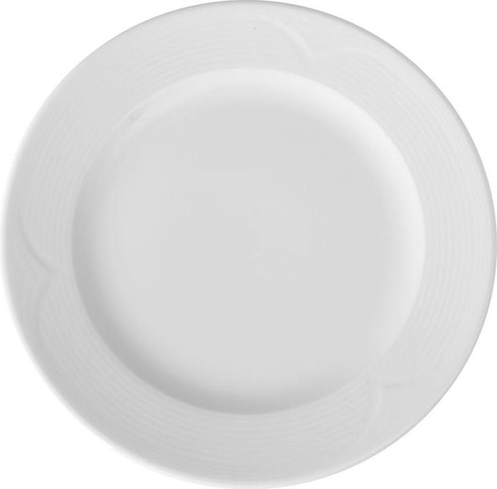 Produktbild Güral Porzellanserie "Saturn" (1 x, 26 cm)