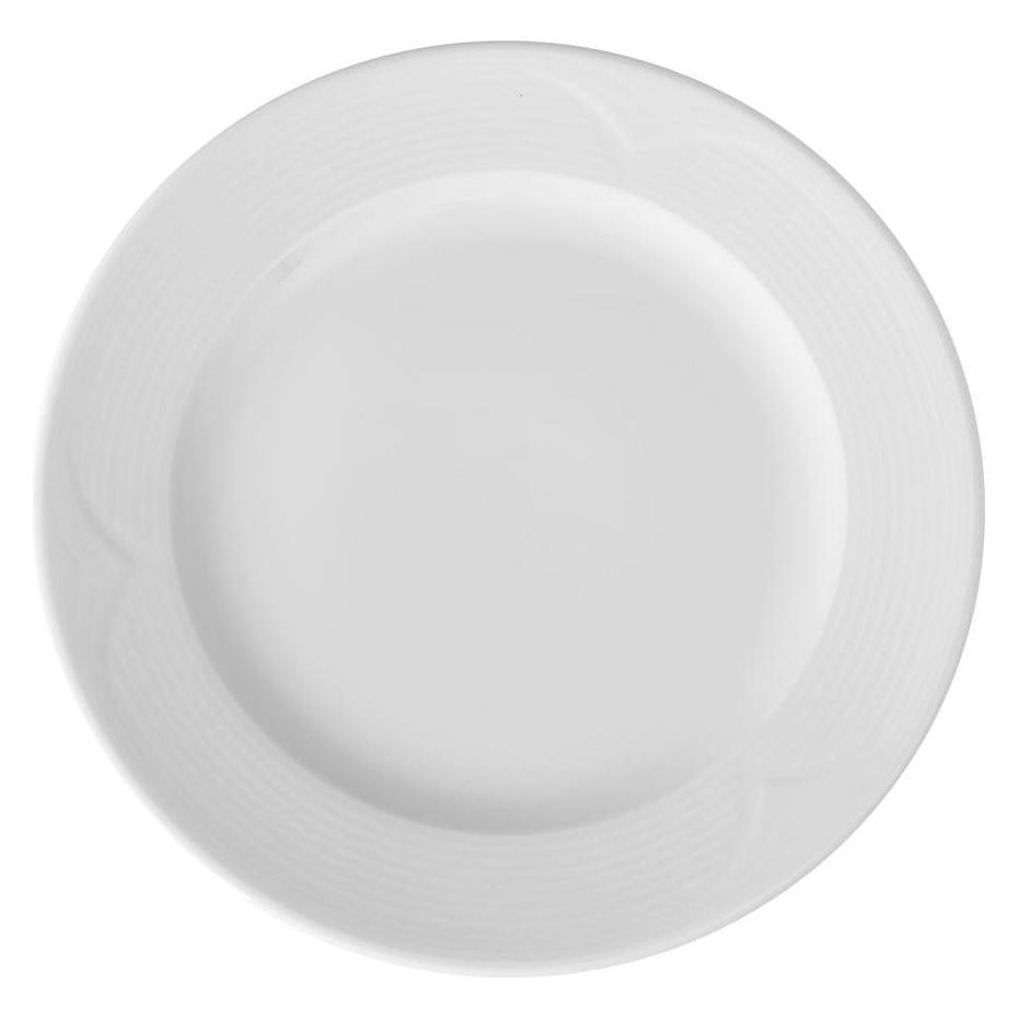 Güral Porzellanserie "Saturn" (1x, 26 cm) (794333)