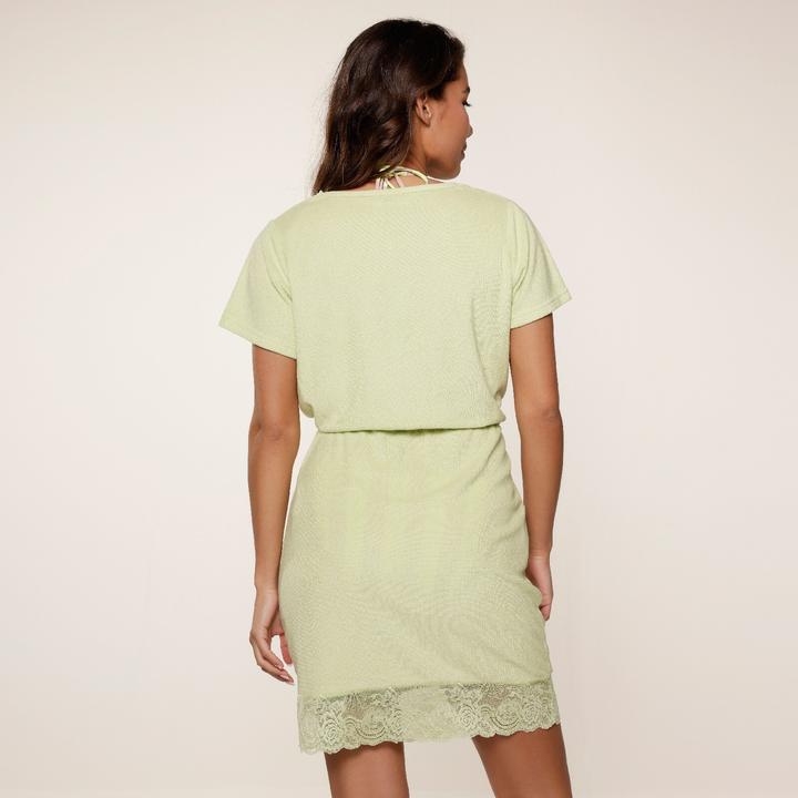 Produktbild LingaDore Badekleid (42)