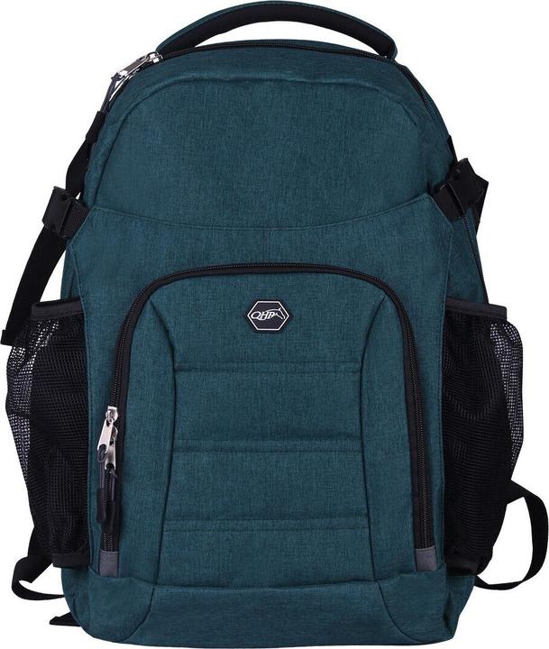 Qhp Rucksack zur Aufbewahrung (20 l)