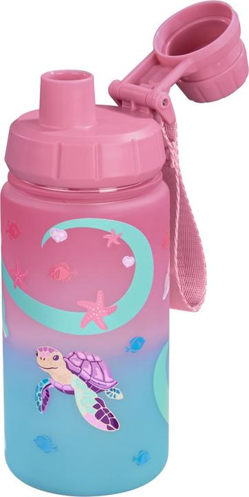 Produktbild Step by Step Sealife (0.55 l)