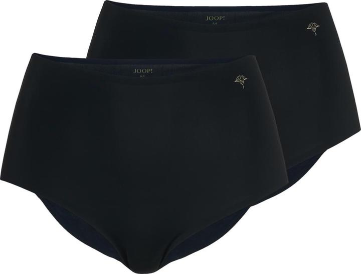 Immagine prodotto Joop! 2er Pack Sensation Taillen Slip (44, XXL, Confezione da 2)