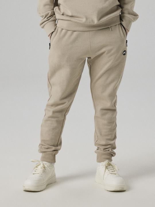 Immagine prodotto Name it Nkmvimo Swe Pant Bru Noos (152)