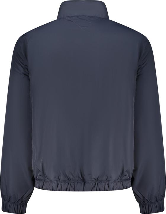 Actual product image Tommy Jeans Tjm Essential Padded Jacket Ext (3XL)