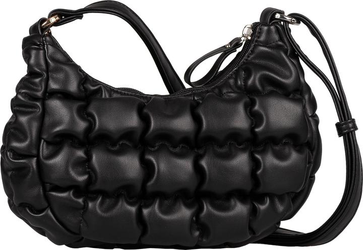 Produktbild Tom Tailor Franziska Cross Bag