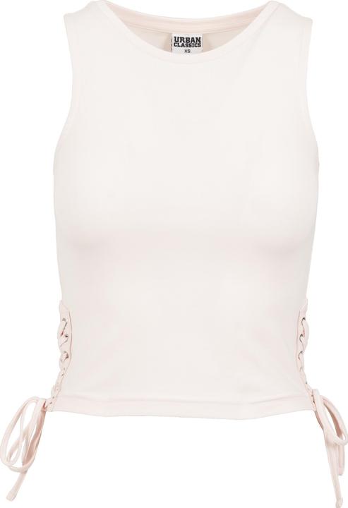 Urban Classics Lace Up (L)