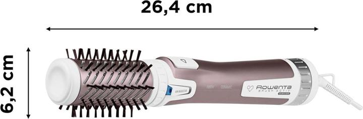 Produktbild Rowenta Activ Premium