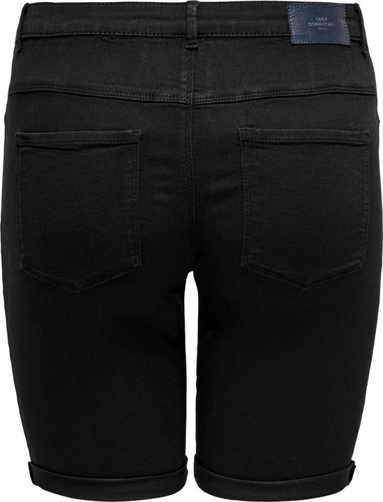 Immagine prodotto Only Pantaloncini lunghi Curvy Thunder Reg (44)