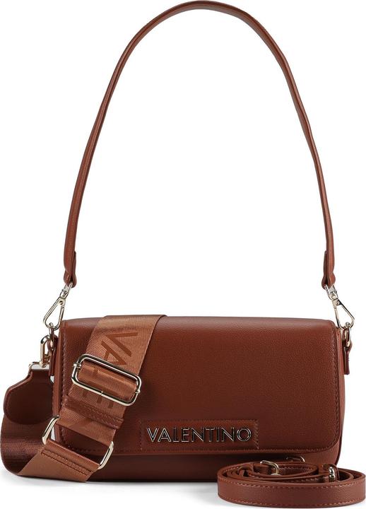 Immagine prodotto Valentino AURY RE Flap Bag