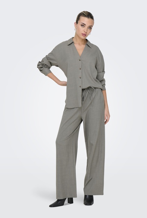 Immagine prodotto JdY Camicia JDYNINA Camicia (XS)
