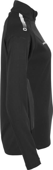 Immagine prodotto Stanno Top con zip First Quarter Donna (M)