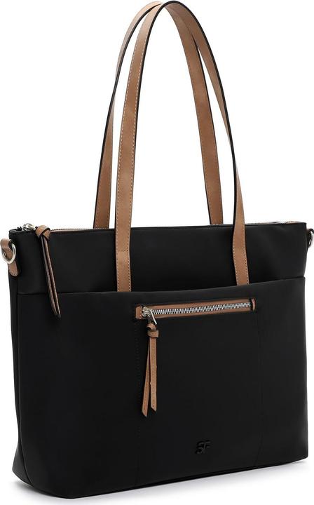 Produktbild Suri Frey Shopper SFY Destiney (16.50 l)