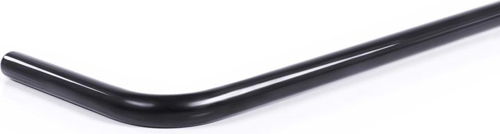 Actual product image Alphacool 18607 Computer cooling system part/accessories tube (0.30 m, Metal)