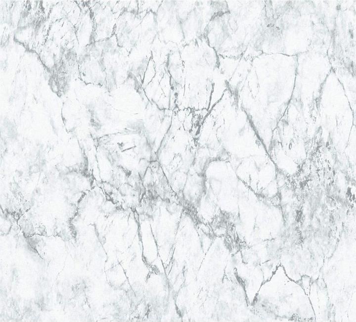 Produktbild Livingwalls Neue Bude 2.0 8