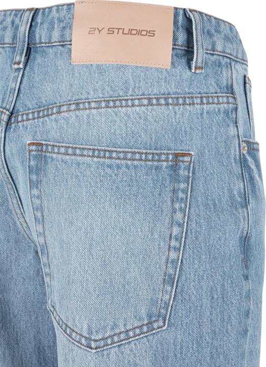 Immagine prodotto 2Y Studios 2Y Naya Basic Jeans - 176653 (29)