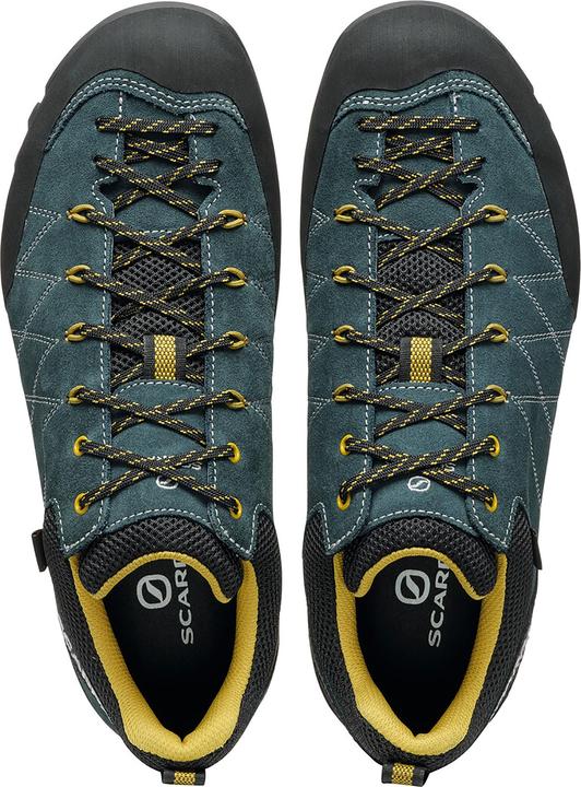 Produktbild Scarpa Crux (44)