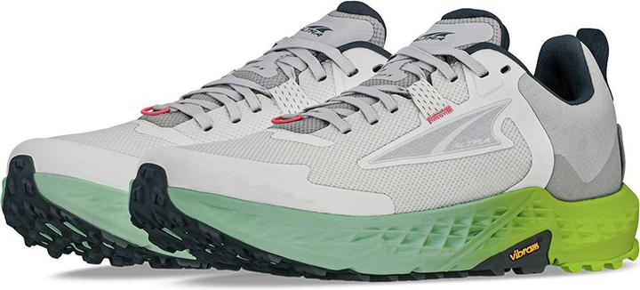 Produktbild Altra Timp 5 - Trailrunningschuhe - Damen (38)