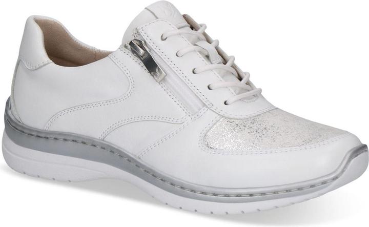 Image du produit Caprice Baskets (42)