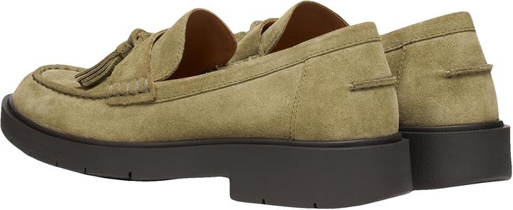 Immagine prodotto Geox Spherica EC1 (36)